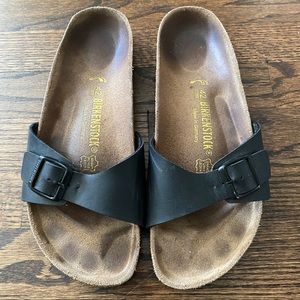 Birkenstock